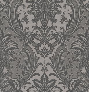 Amazon | サンゲツ ファイン 壁紙 (クロス) 糊なし/のり無し 【1m×注文